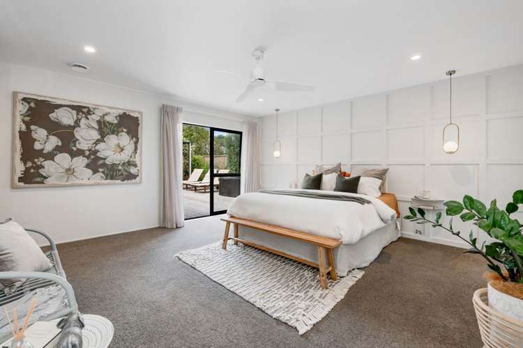 18 Glengarry Avenue_3