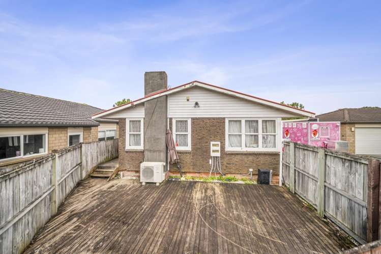 110B Canal Road Avondale_16