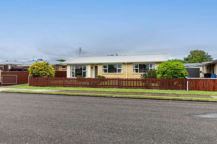 7 Natana Place Whakatane_25