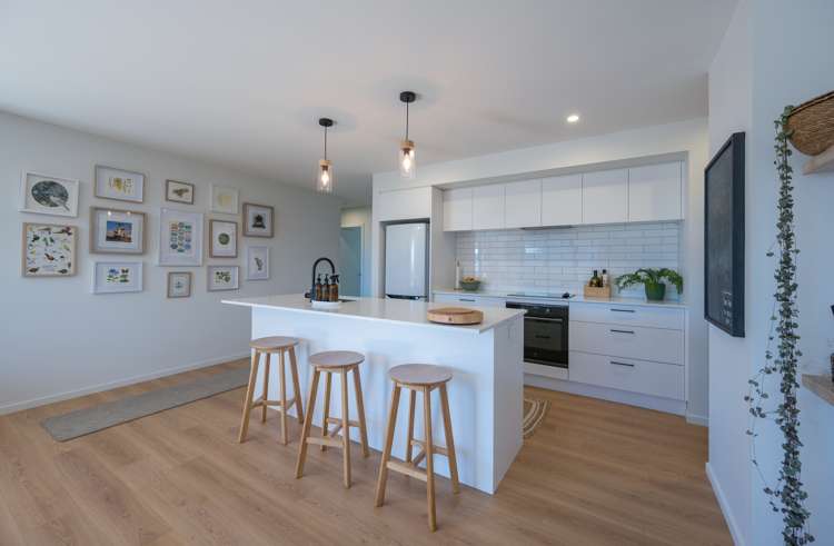 45 Hart Road Richmond_6