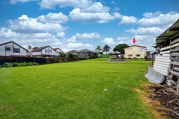 11 Barrack Road Mount Wellington_6