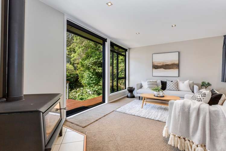 47 Norwich Street Wilton_11