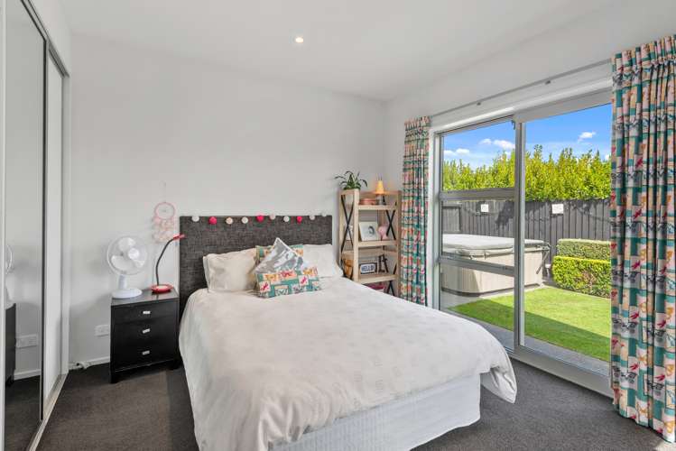 91 Metehau Street Marshland_12