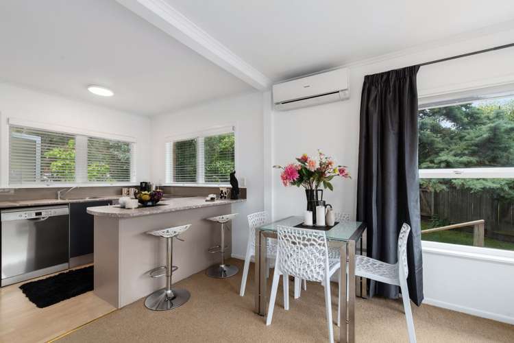4/32 Wicklow Road Narrow Neck_7