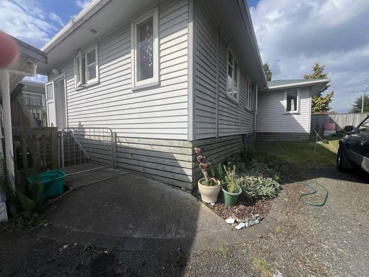 194B Rifle Range Road_0