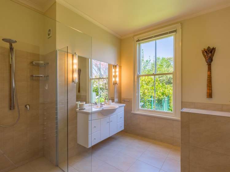 25 Endeavour Street Nelson South_16