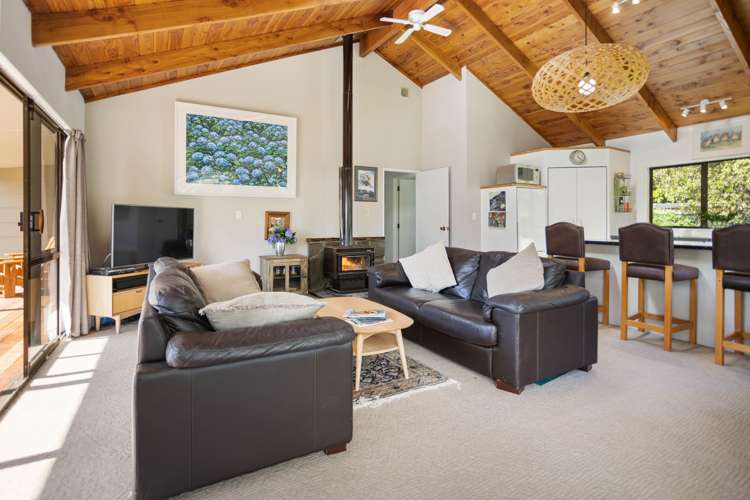 112 Taupahi Road Turangi_5