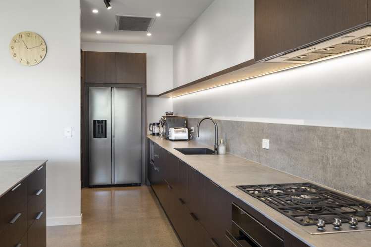 20 Coralie Place Lansdowne_10