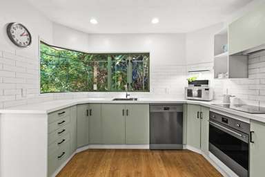 20C Iona Road_4