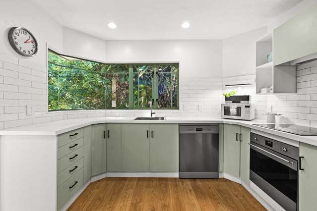 20c Iona Road Havelock North_4