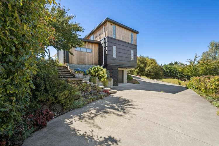 8 Pebble Lane Wanaka_22
