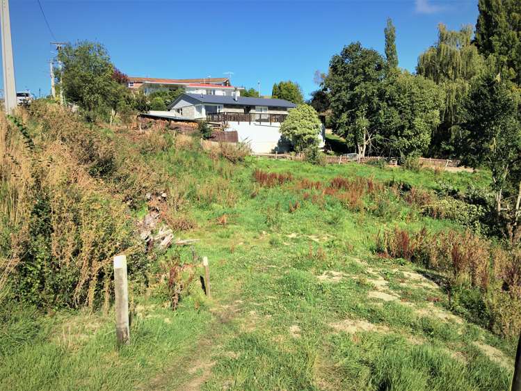 46 Lewin Street Balclutha_1