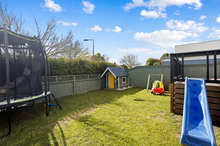 20 Tupelo Street Pukete_20