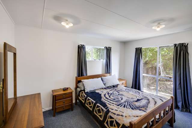 47 Yarmouth Road Flaxmere_4