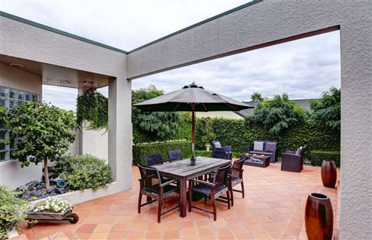 107 Delamare Road Pukete_15