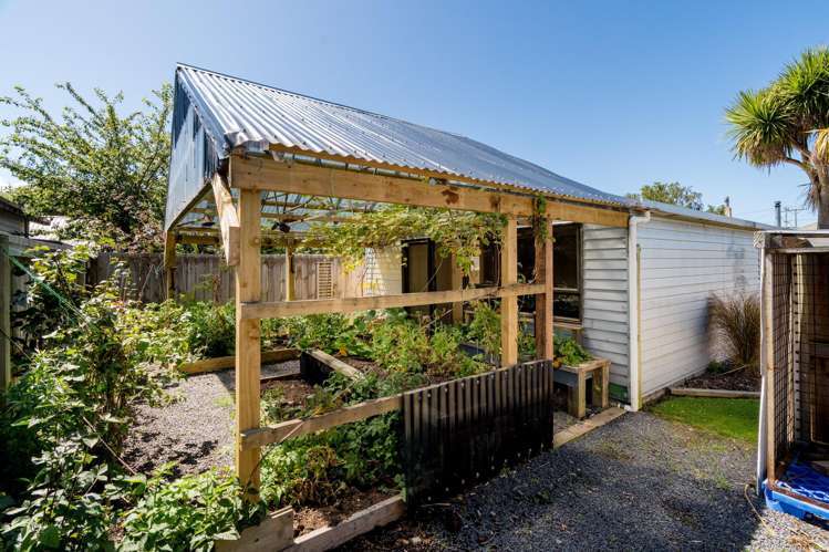 380 Bay View Road Saint Clair_30