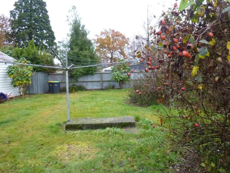 98 Talbot Street Geraldine_15