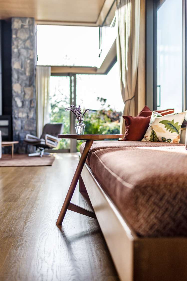 33 Market Road Remuera_15