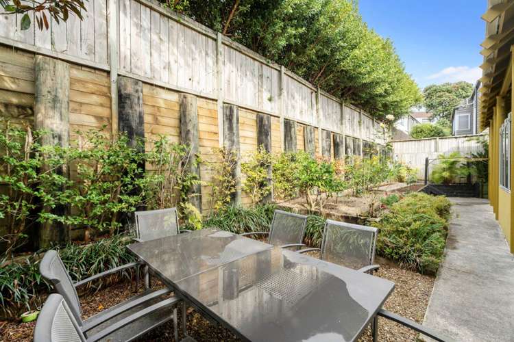 18a Edmund Street Saint Heliers_13