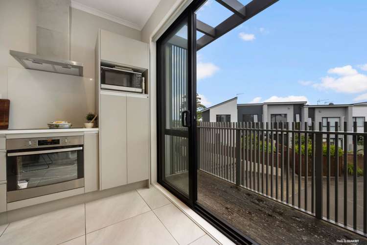 17B Melling Street Glen Innes_15