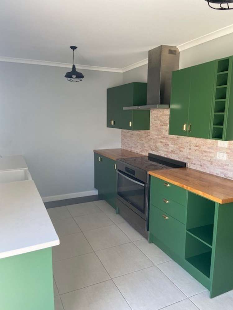 16 Rutherford Street 2120_3