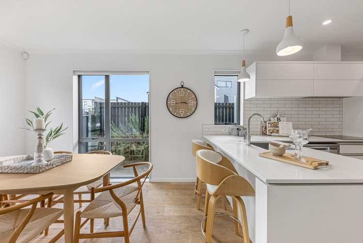 13 Tarakoi Road Hobsonville_6
