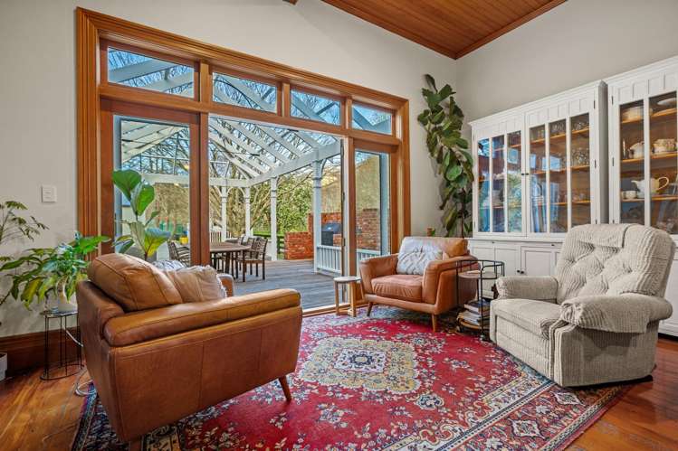 623 Kaituna Valley Road Motukarara_10