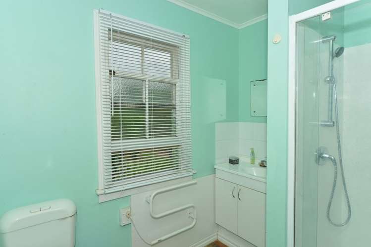 42a Valley Road Cashmere_6