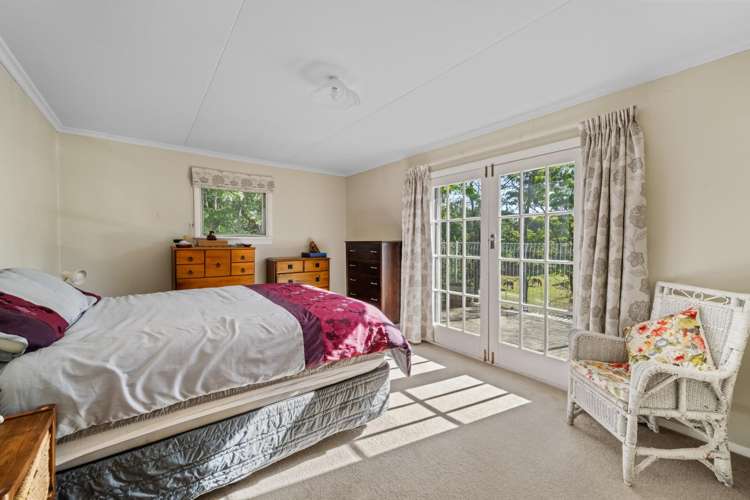 2339 Omakau-Chatto Creek Road Omakau_14