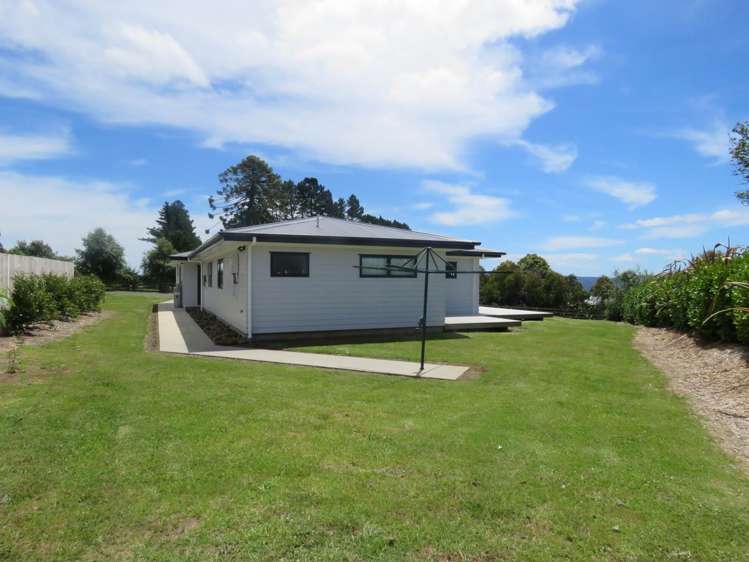 115A Settlers Way Okaihau_7