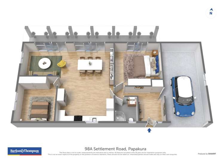 98 Settlement Road Papakura_5