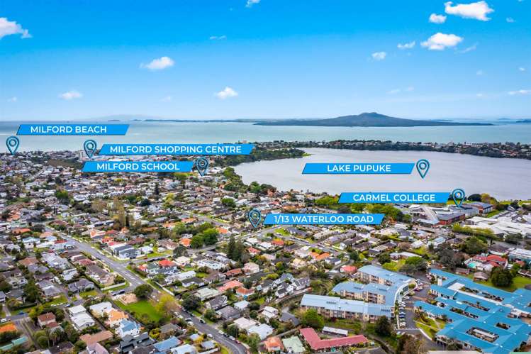 1/13 Waterloo Road Milford_2