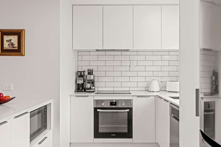2/55 Carlton Mill Road_4