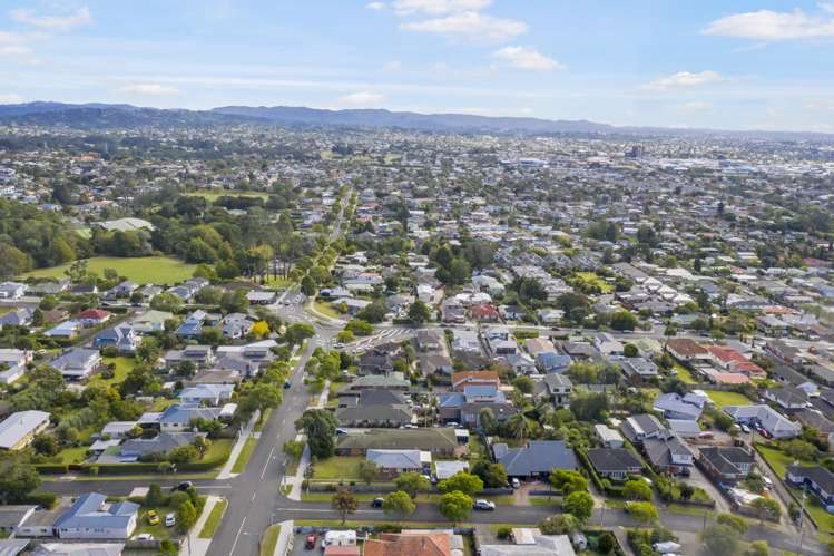 108 Terry Street Blockhouse Bay_21