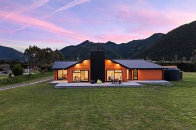 3148 Waihopai Valley Road_4