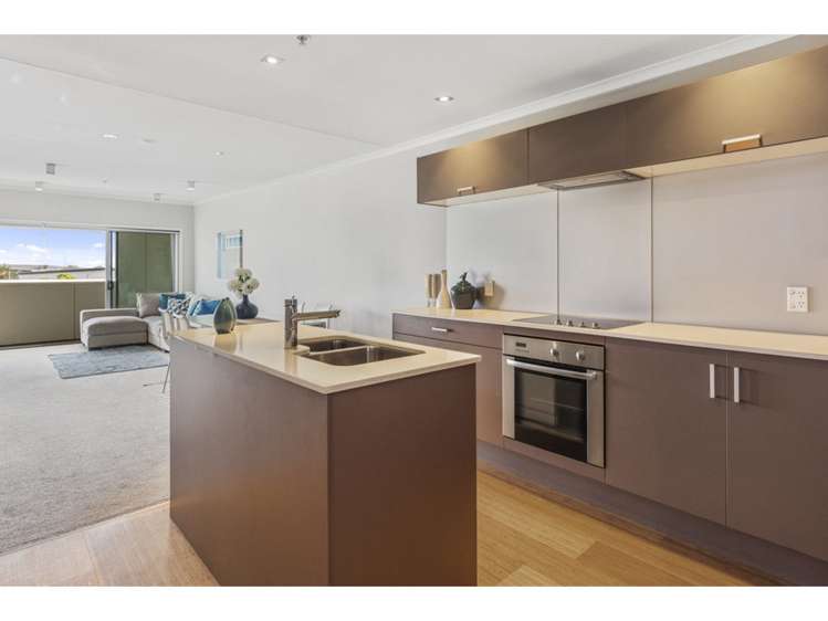 304/277 Maunganui Road Mount Maunganui_6