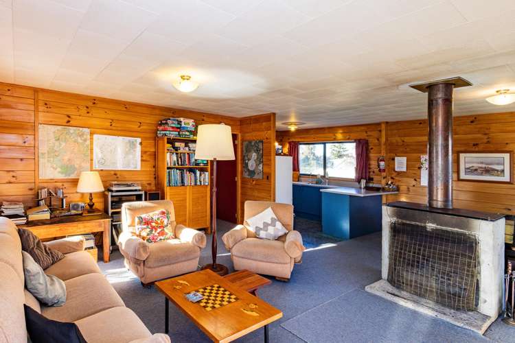 26 Miharo Street Rangataua_14