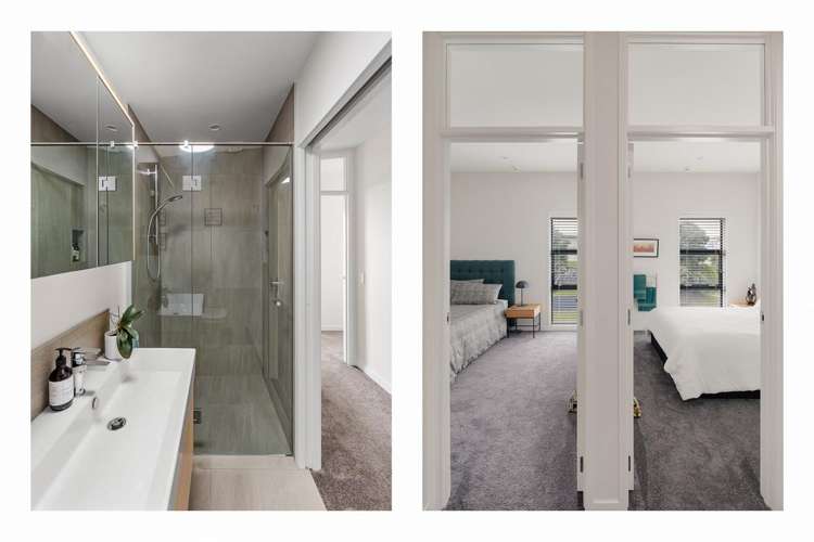 4/23 Banks Avenue Mount Maunganui_19