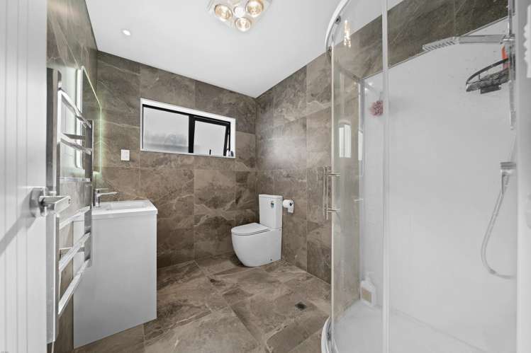 9 Whakaruru Lane Karaka_12