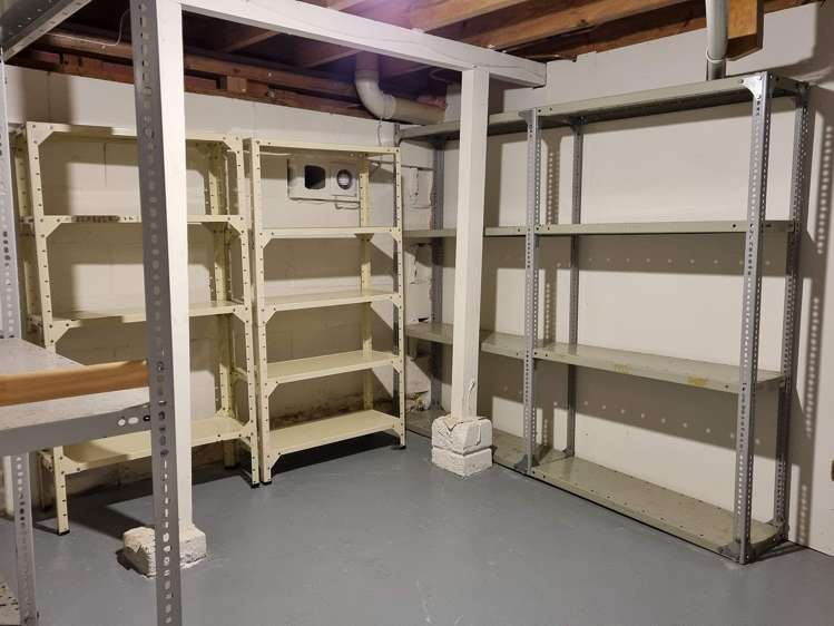 28 Judkins Crescent Cockle Bay_22