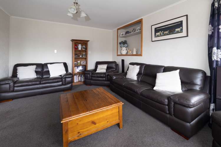 19 Gills Road Hinds_3