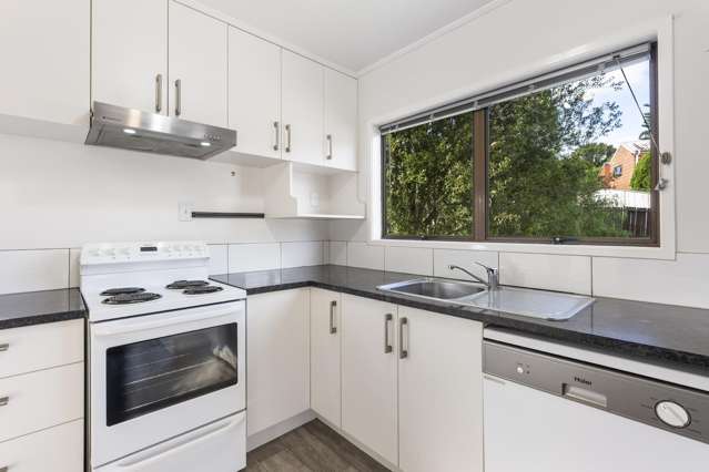 81 Moore Street Hillcrest_3