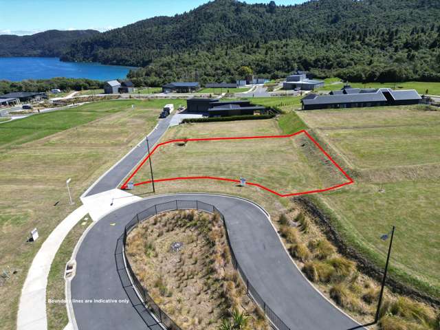 4 Broadleaf Way Kinloch_3