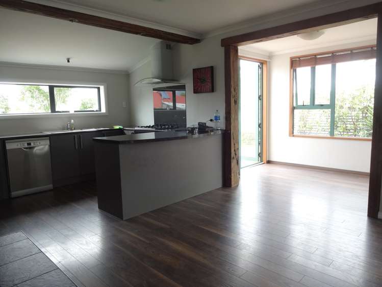 60 Cobden Street Westport_2