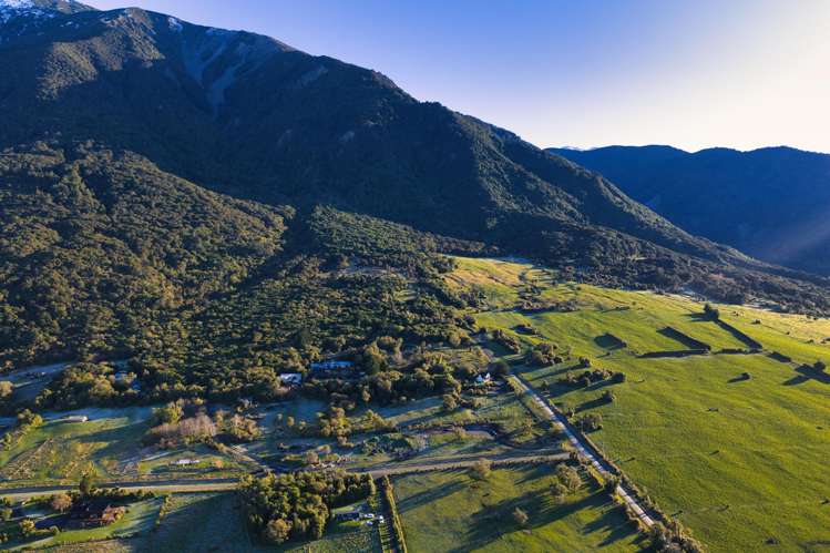 4/759 Mount Fyffe Road Kaikoura_16