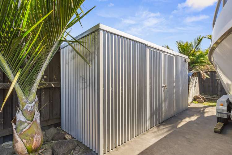 4 Opotoru Road Raglan_31