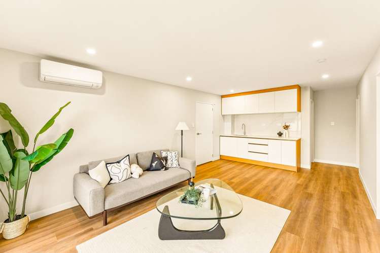 10 Saw Lane Swanson_22