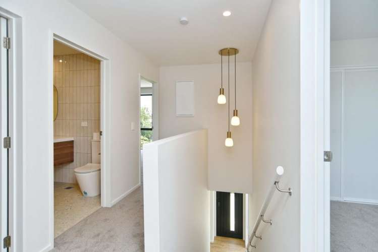 4/71 Sullivan Avenue Woolston_13