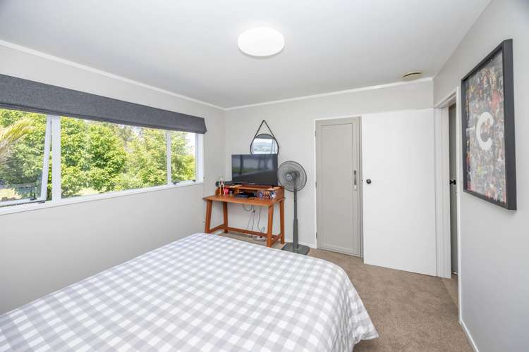 255 Hetherington Road Huntly_25