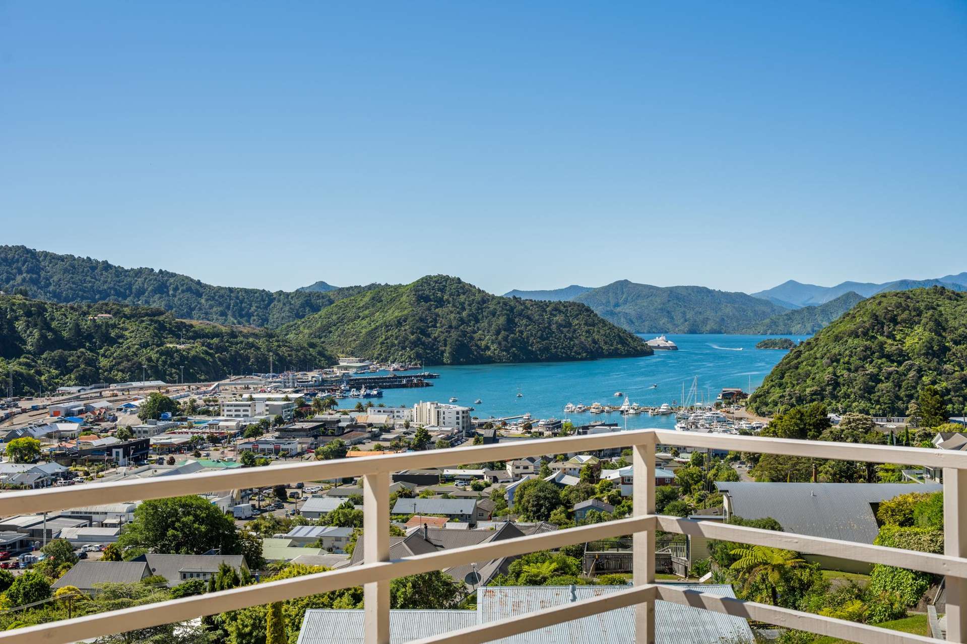 45a Otago Street Picton_0